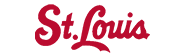 Cardinals Store